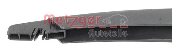 METZGER 2190477 2190477 BRAT STERGATOR PARBRIZ METZGER CSNBB